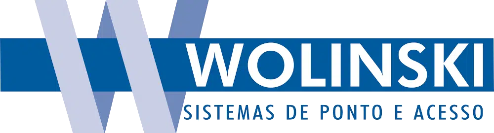Wolinski Sistemas de Ponto e Acesso